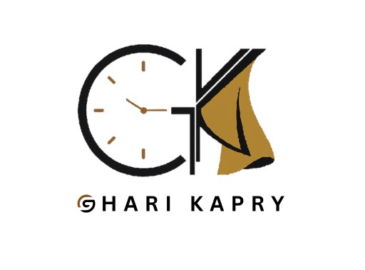 GHARI KAPRY